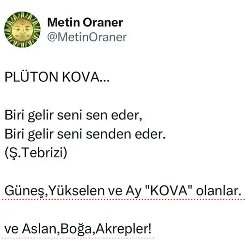 plüt45.webp
