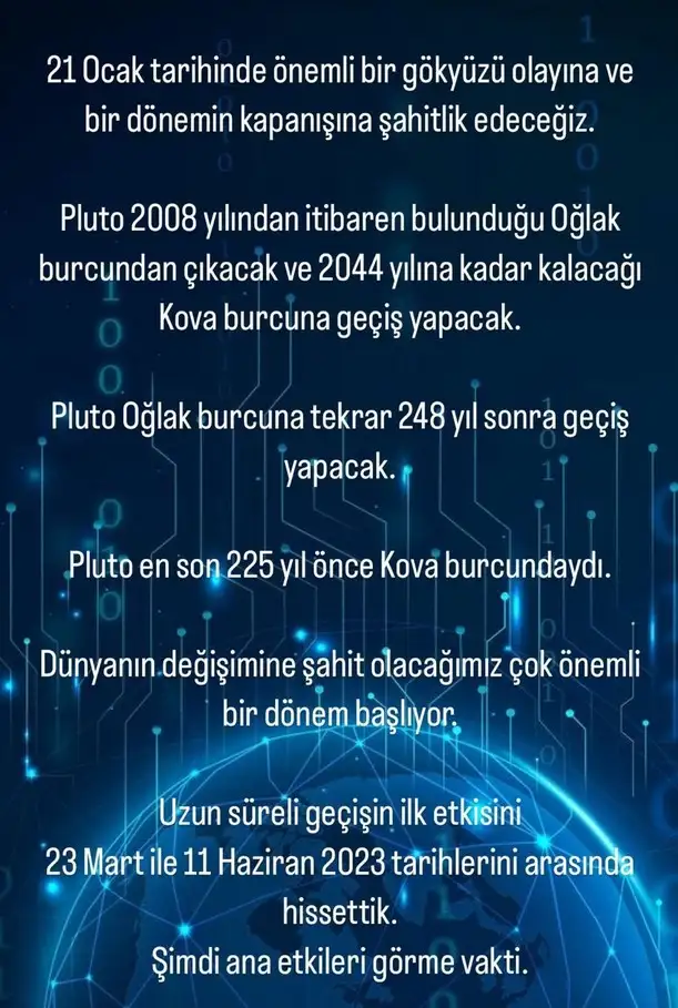 plüt5 (1).webp