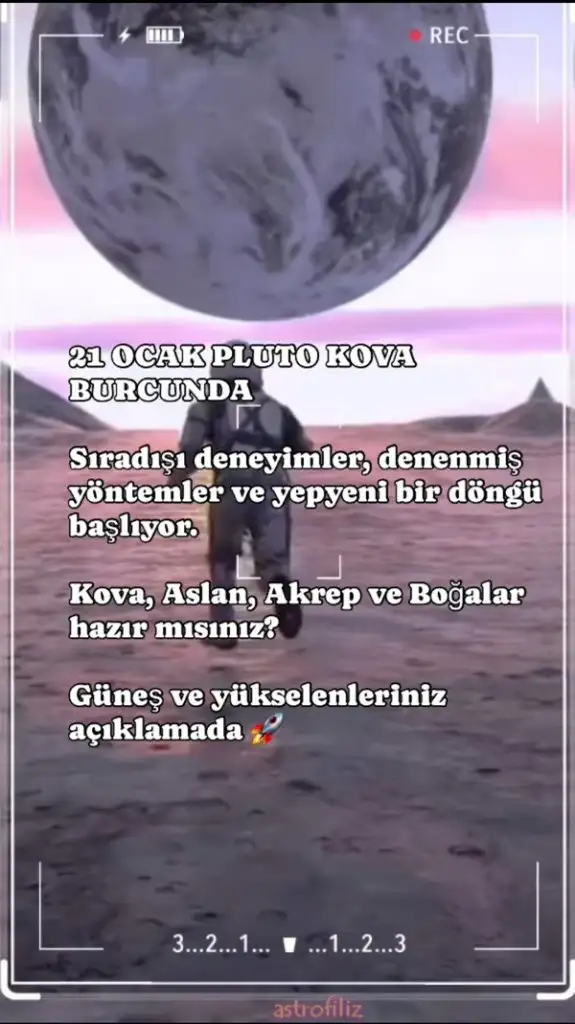 plüt5 (1).webp