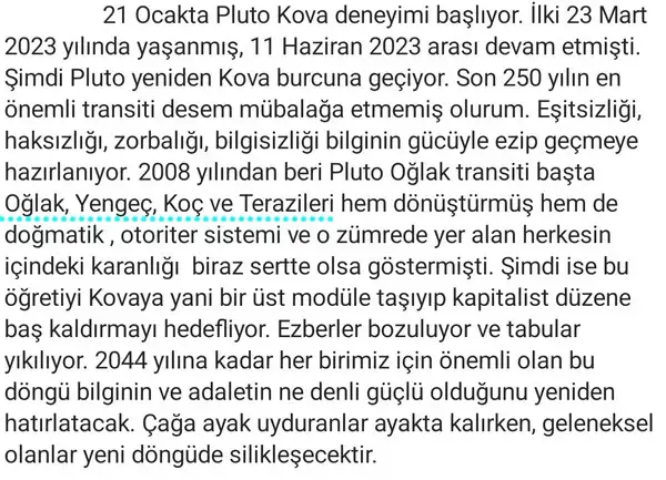 plüt5 (2).webp