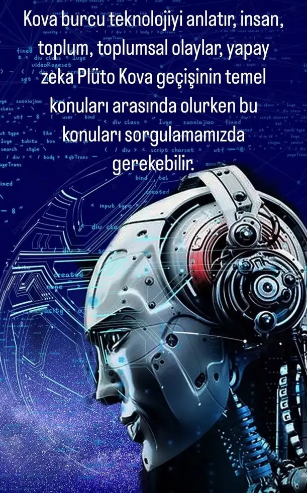 plüt5 (3).webp