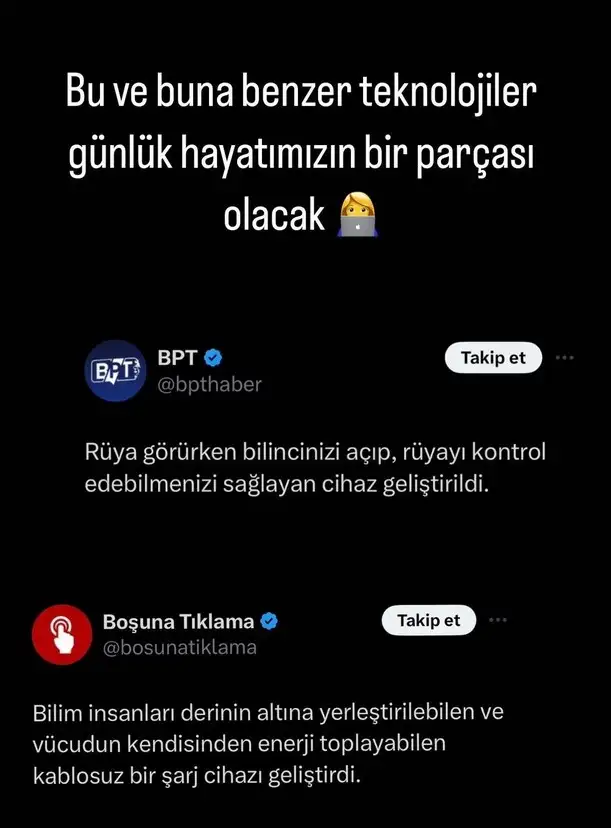 plüt5 (6).webp