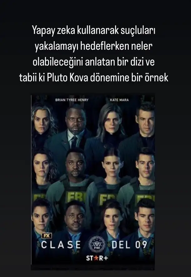 plüt5 (7).webp