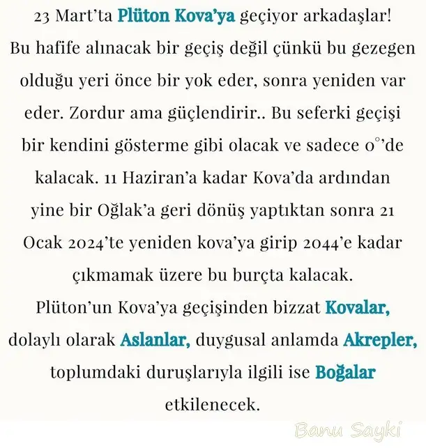 plutkob678.webp