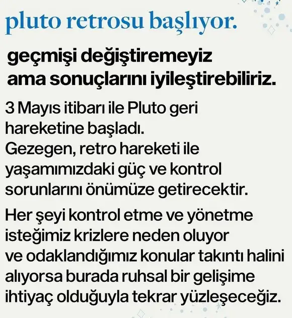 pluto (1).webp