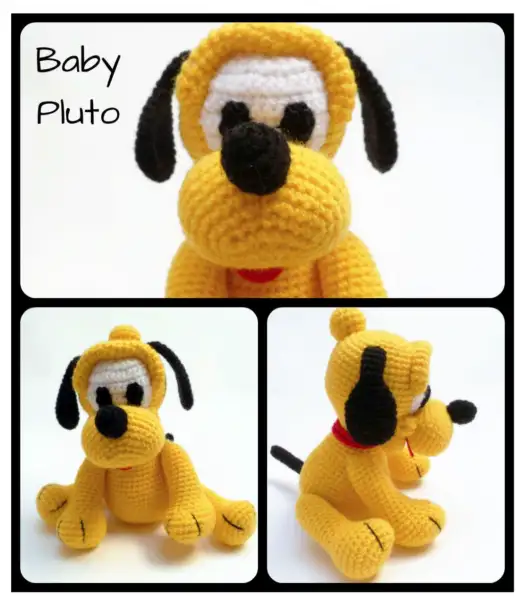 pluto.webp