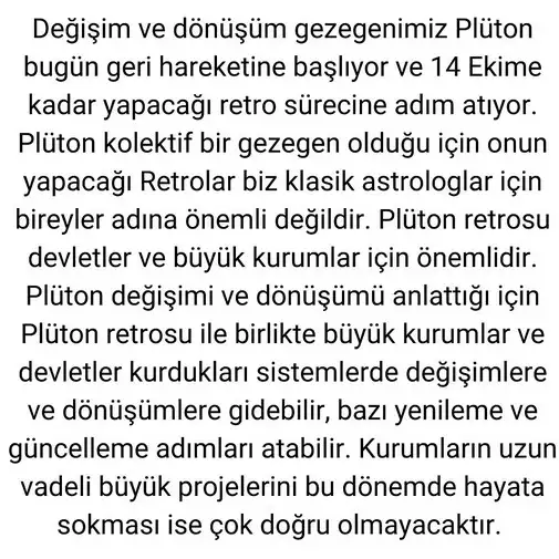 pluto2 (2).webp