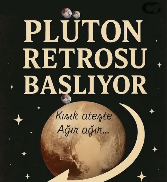 pluto4 (1).webp