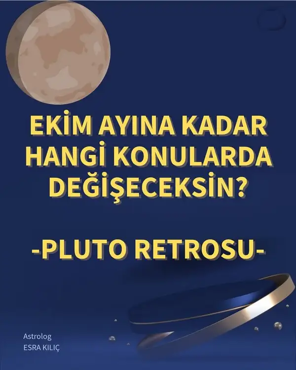 pluto6 (1).webp