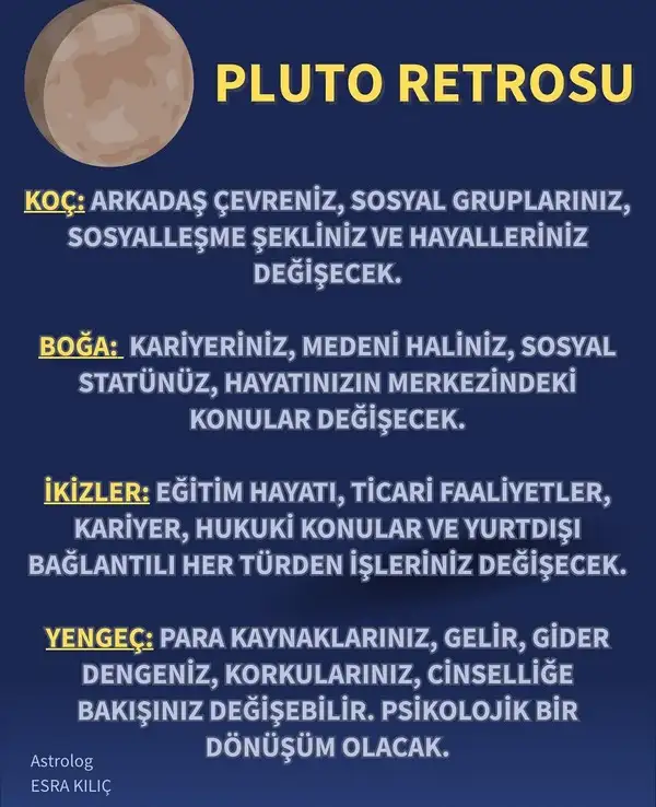 pluto6 (2).webp