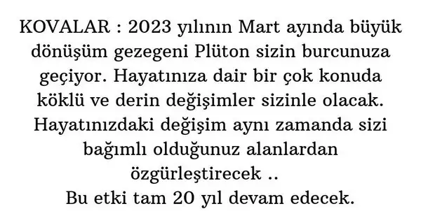 plüton (13).webp