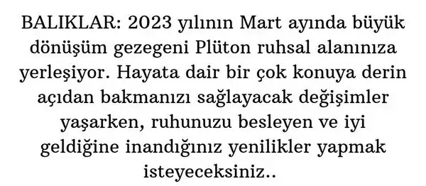 plüton (14).webp