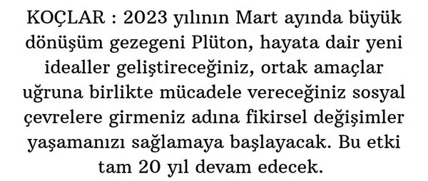 plüton (3).webp