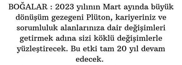 plüton (4).webp