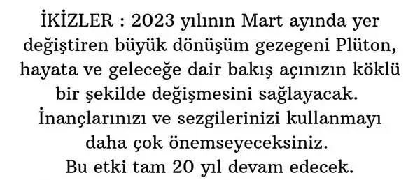 plüton (5).webp