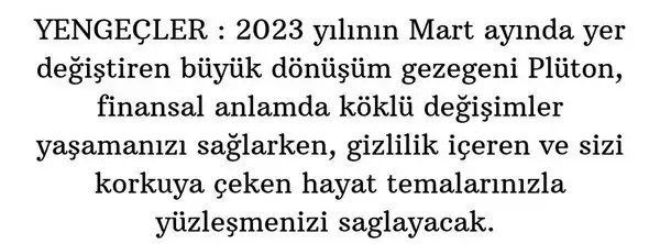 plüton (6).webp