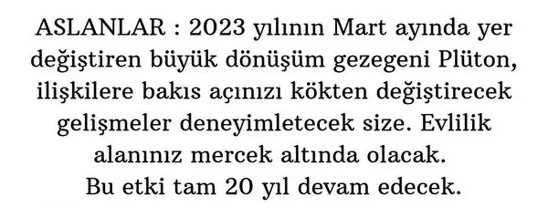 plüton (7).webp