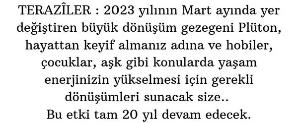 plüton (9).webp