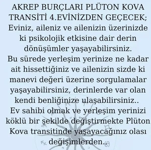 pluton kova (10).webp
