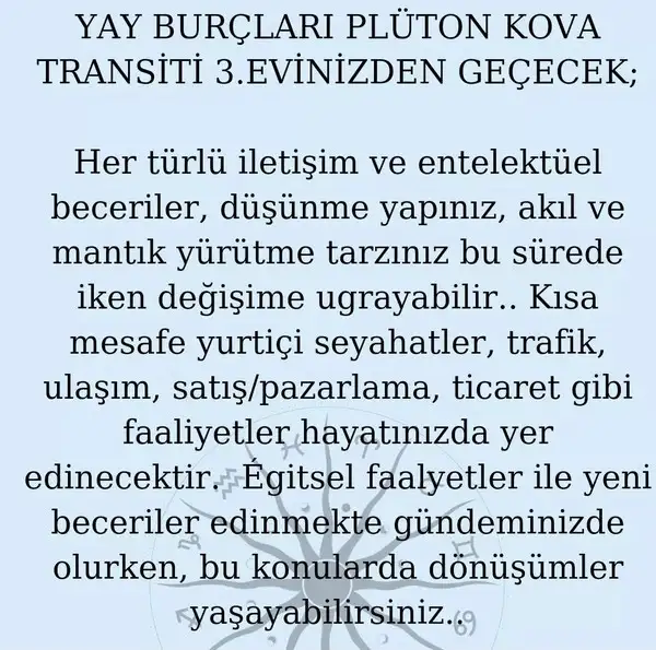 pluton kova (12).webp