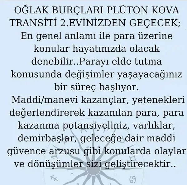 pluton kova (13).webp