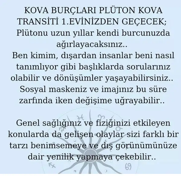 pluton kova (14).webp