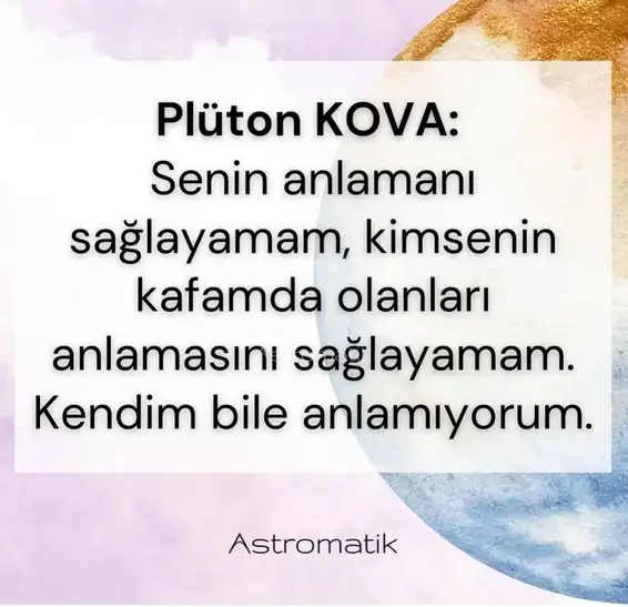 plüton kova.webp