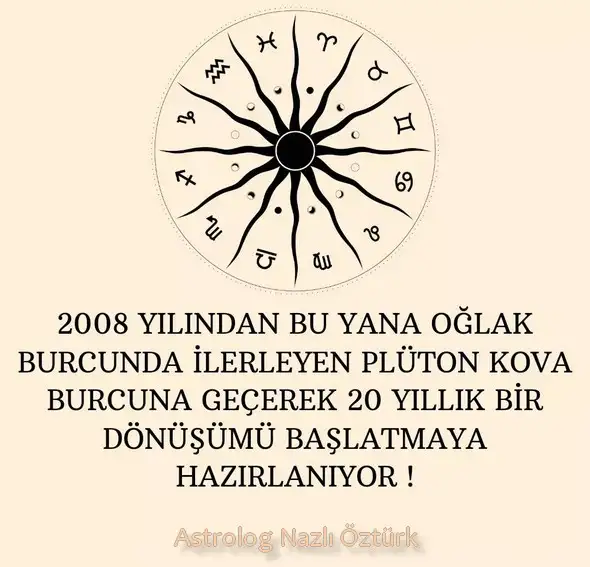 pluton kova0 (1).webp