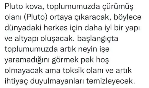 pluton kova1 (2).webp