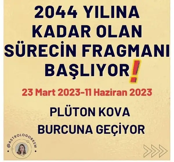 plüton kova2 (1).webp