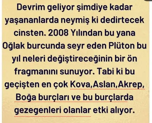 plüton kova2 (2).webp