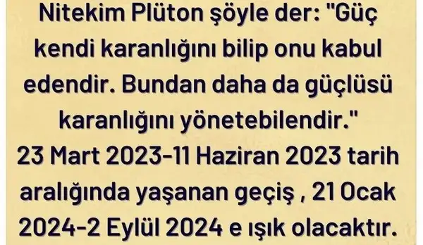 plüton kova2 (6).webp