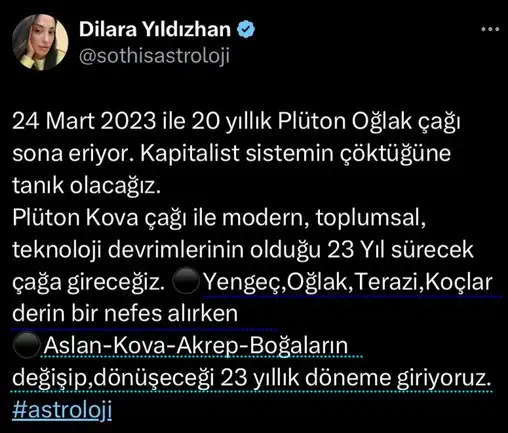 pluton kova2.webp