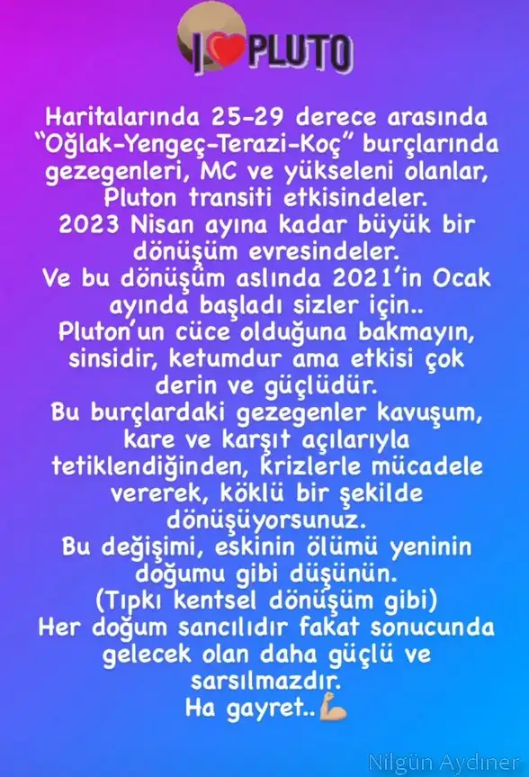 pluton oglak2.jpg