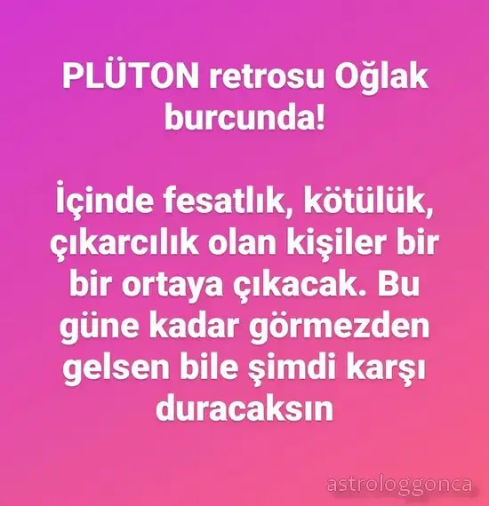 plüton retro2.webp