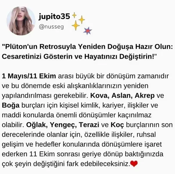 plüton retrosu.webp