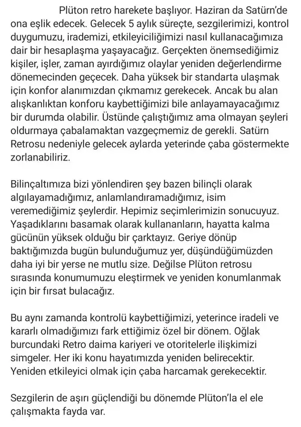 pluton su karakus.webp