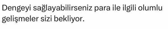 plüton1 (4).webp