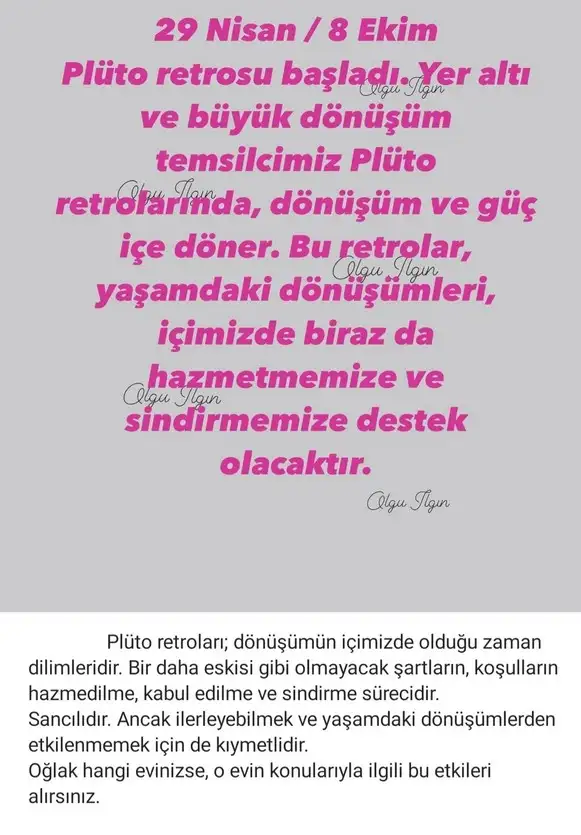 plüton1.webp