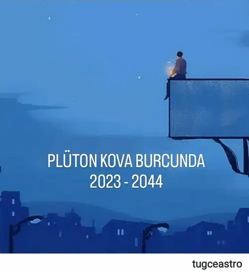 plüton10 (1).webp