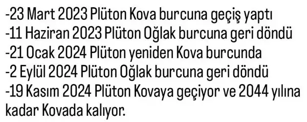 plüton10 (2).webp