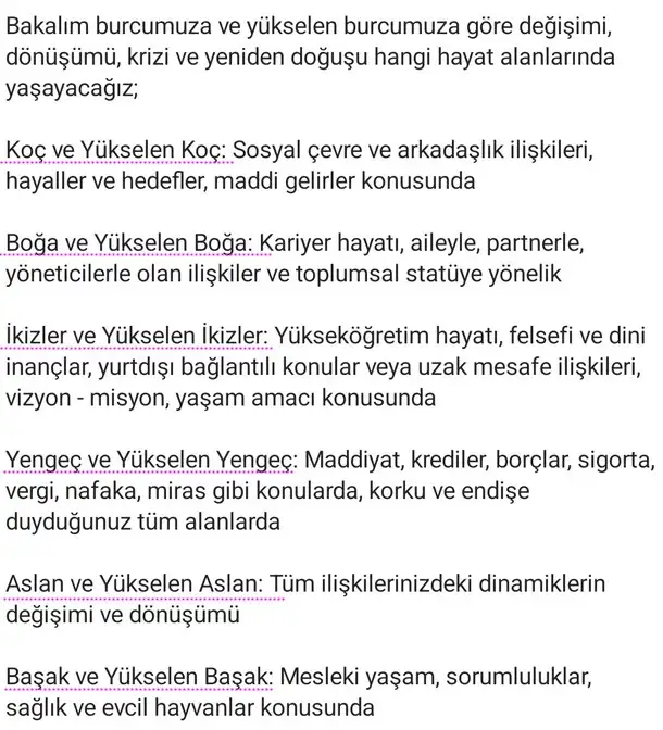 plüton10 (3).webp