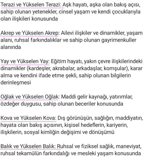plüton10 (4).webp