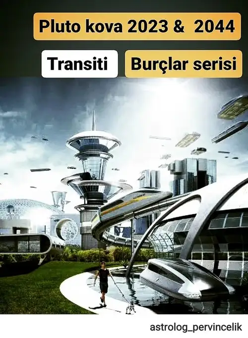 plüton11 (1).webp