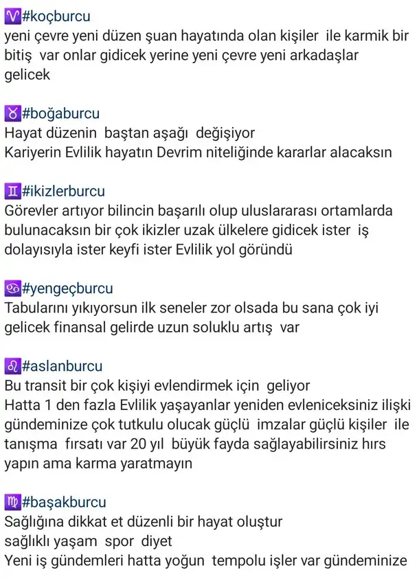 plüton11 (2).webp