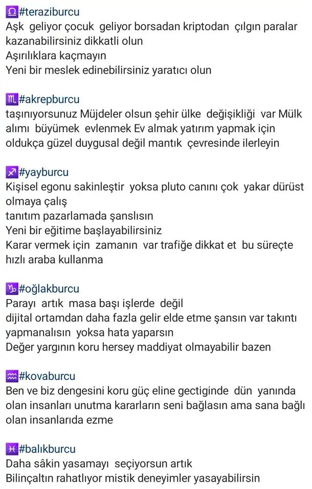 plüton11 (3).webp