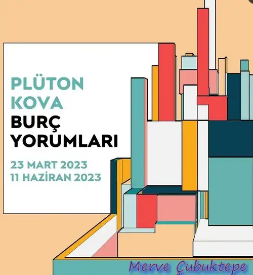 plüton13 (1).webp