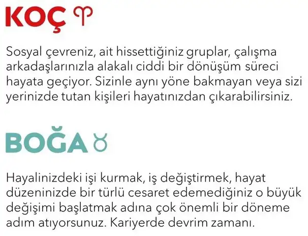 plüton13 (2).webp