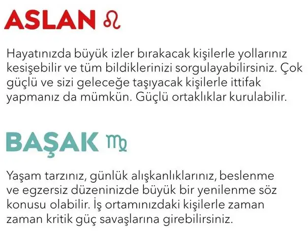plüton13 (4).webp