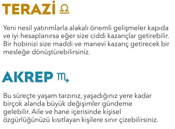 plüton13 (5).webp